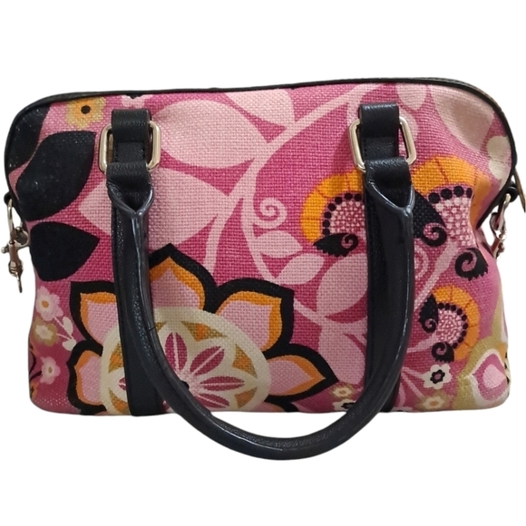 Spartina 449 Daufuskie Island Handbag - Picture 16 of 16